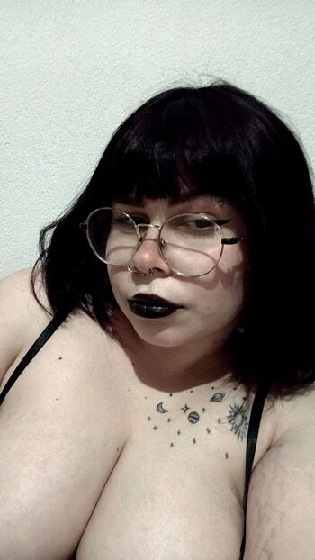 Full leaked Angel mikaaz private photo