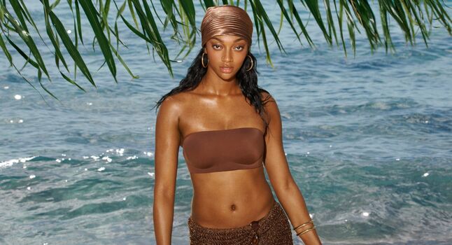 Full leaked Angel reese private photo