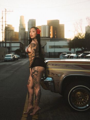 Full leaked Angel ruiz private photo