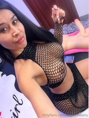 Full leaked Angel sweety private photo