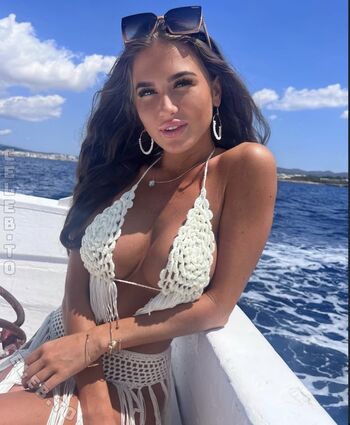 Full leaked Angel swift private photo
