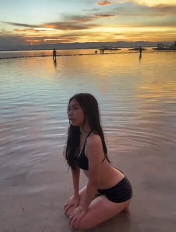 Full leaked Angel valencia private photo