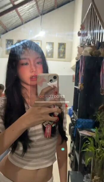 Full leaked Angel valencia private photo
