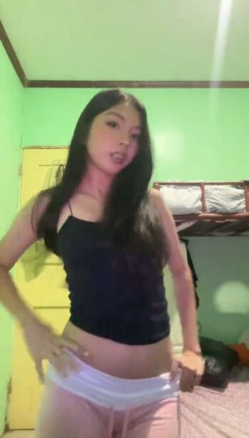 Full leaked Angel valencia private photo