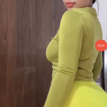Full leaked Angel private photo