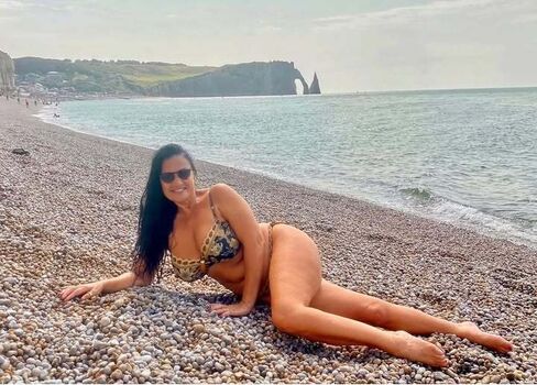 Full leaked Angela cavagna private photo