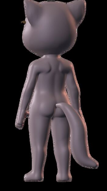 Full leaked Angela de l private photo