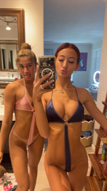 Full leaked Angela dellamonte private photo