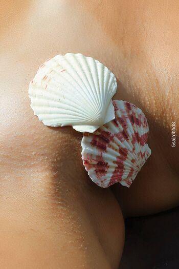 Full leaked Angela dellamonte private photo