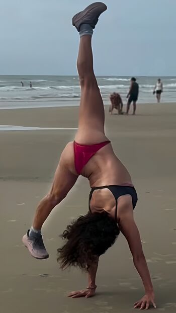 Full leaked Angela dippe private photo