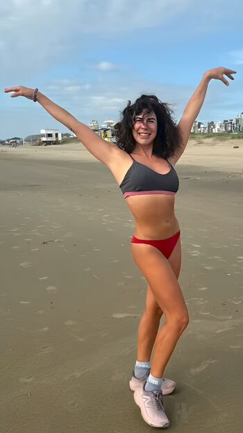 Full leaked Angela dippe private photo
