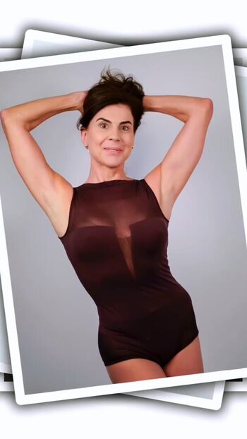 Angela Dippe
