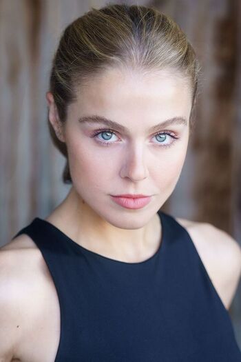 Full leaked Angela sant albano private photo