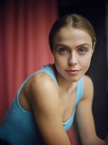 Full leaked Angela sant albano private photo