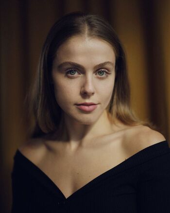 Full leaked Angela sant albano private photo