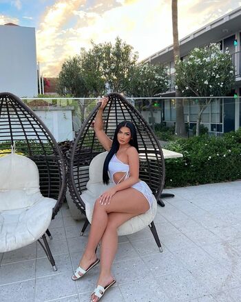 Full leaked Angelababicz private photo