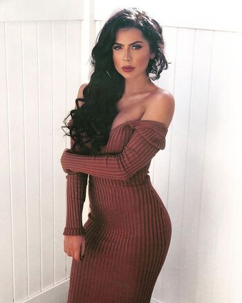 Full leaked Angelababicz private photo