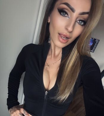 Angelalfromthehell