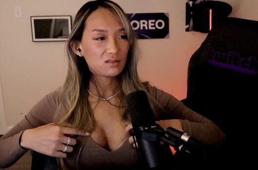angelaoreo