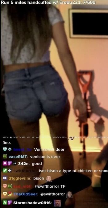 Full leaked Angelaoreo private photo