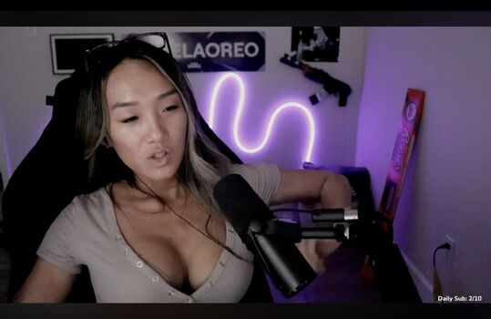 angelaoreo