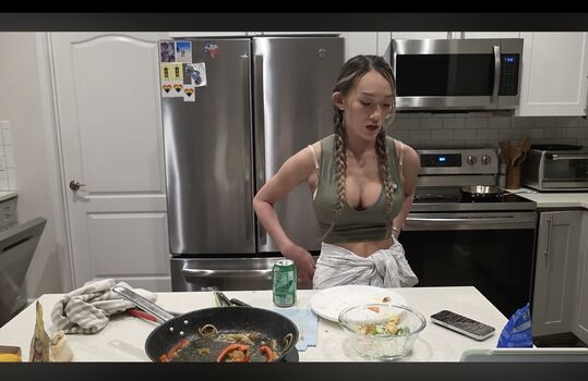 angelaoreo
