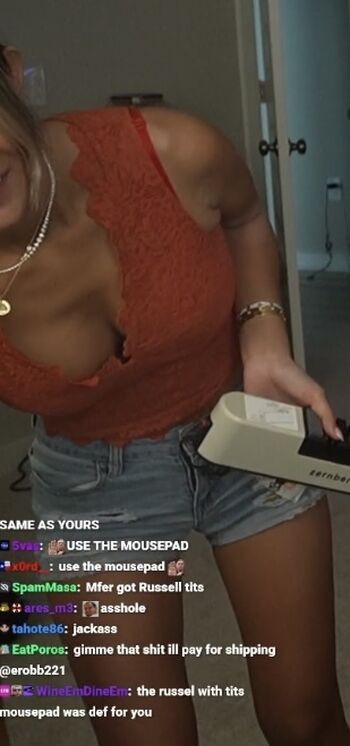 Full leaked Angelaoreo private photo