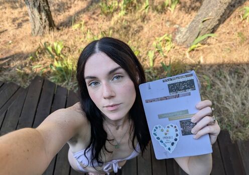 Full leaked Angelasjaded private photo
