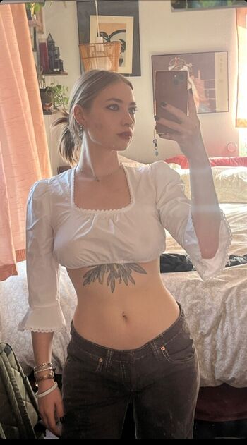 angelaudra