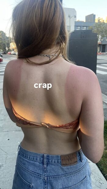 Full leaked Angelaudra page private photo