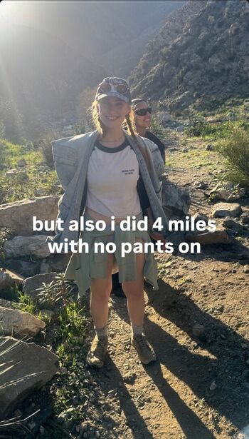 Full leaked Angelaudra page private photo
