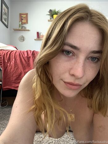 Full leaked Angelaudra private photo