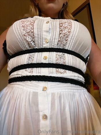 Full leaked Angelaudra private photo