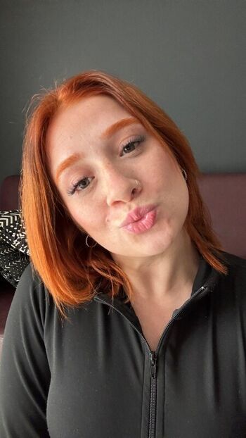 Full leaked Angelaxv private photo