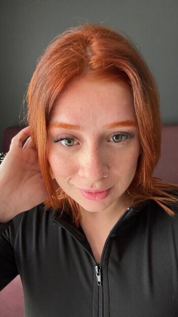 Full leaked Angelaxv private photo