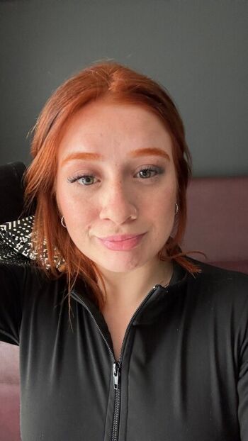 Full leaked Angelaxv private photo