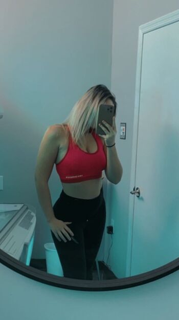 angelbaddiee