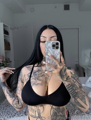 Angelbxbys