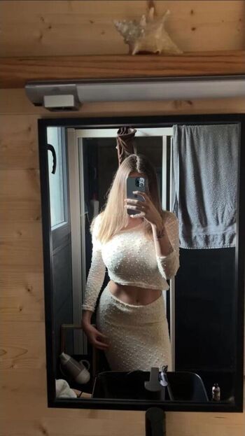 Full leaked Angelepr private photo