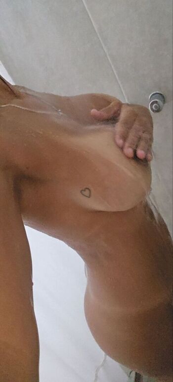 Full leaked Angeles giampieri page private photo