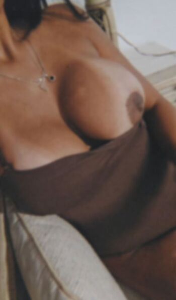 Full leaked Angeles giampieri page private photo