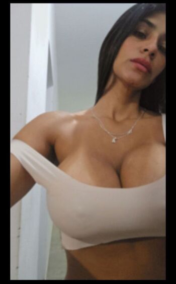 Angeles Giampieri