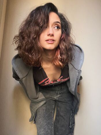Full leaked Angeleyesali private photo