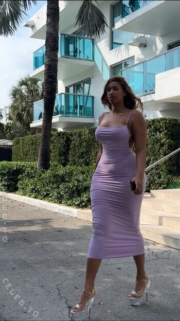 Full leaked Angelfernandezz private photo