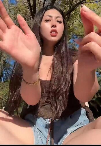 Full leaked Angelic lofi asmr private photo