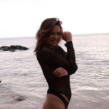 Full leaked Angelica morango private photo