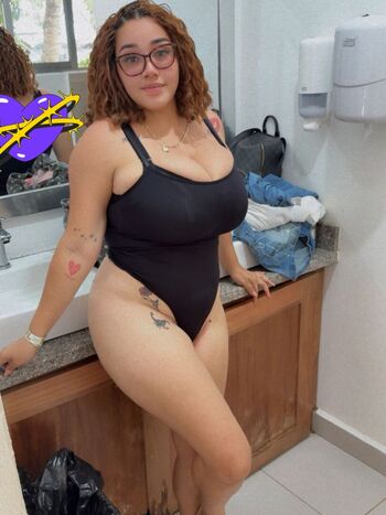 Full leaked Angelica private photo
