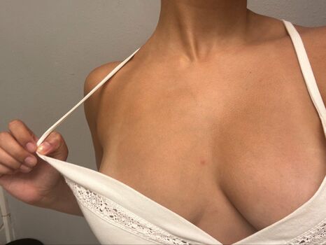 Full leaked Angelicita private photo