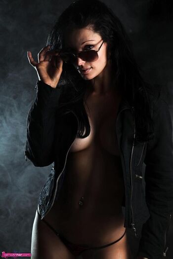 Full leaked Angelina stevens private photo