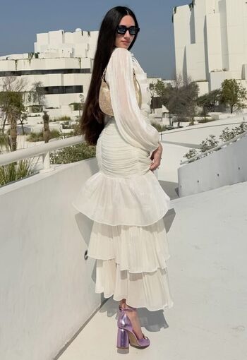 Full leaked Angelina private photo